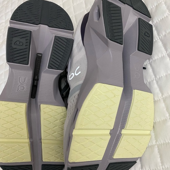 On Running cloudpulse - Picture 4 of 6